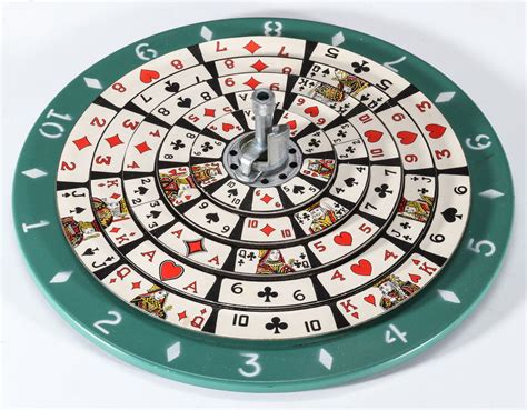 roulette gtech demo|Card Roulette (Gtech).